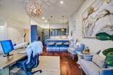 555 5th St - Photo 9