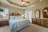 115 Bluebriar Dr - Photo 30