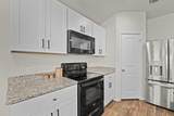 6008 Montrelia Dr - Photo 12