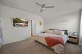 6008 Montrelia Dr - Photo 17