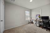 6008 Montrelia Dr - Photo 23