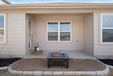 6008 Montrelia Dr - Photo 25