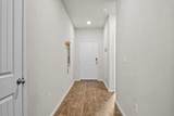 6008 Montrelia Dr - Photo 5