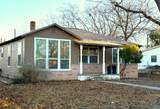420 Stonewall St - Photo 1