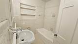 420 Stonewall St - Photo 11