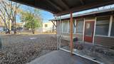 420 Stonewall St - Photo 14