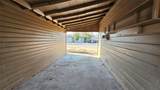 420 Stonewall St - Photo 16
