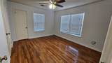 420 Stonewall St - Photo 18