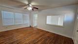 420 Stonewall St - Photo 19