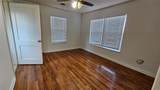 420 Stonewall St - Photo 21