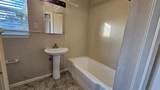 420 Stonewall St - Photo 24