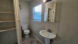 420 Stonewall St - Photo 25