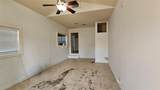 420 Stonewall St - Photo 27