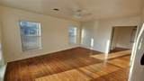 420 Stonewall St - Photo 3