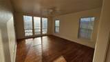 420 Stonewall St - Photo 4
