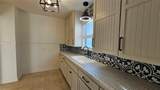 420 Stonewall St - Photo 6