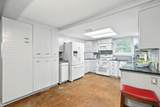 827 Lcr 894 - Photo 12