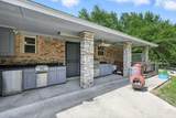 827 Lcr 894 - Photo 25