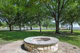 827 Lcr 894 - Photo 27