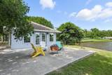 827 Lcr 894 - Photo 28
