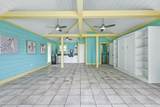 827 Lcr 894 - Photo 29