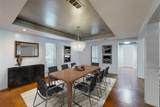 827 Lcr 894 - Photo 7