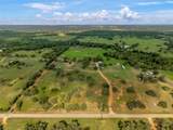 1080 League Line Rd - Photo 1