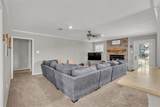 1080 League Line Rd - Photo 10