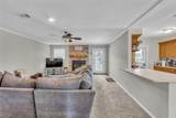 1080 League Line Rd - Photo 11