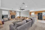 1080 League Line Rd - Photo 12