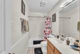 1080 League Line Rd - Photo 13