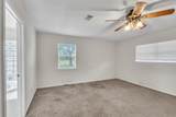 1080 League Line Rd - Photo 14