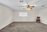 1080 League Line Rd - Photo 15