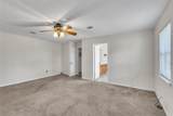 1080 League Line Rd - Photo 16