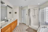 1080 League Line Rd - Photo 17