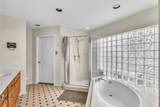 1080 League Line Rd - Photo 18