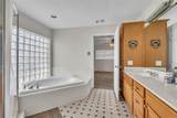 1080 League Line Rd - Photo 19