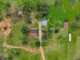 1080 League Line Rd - Photo 2