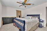 1080 League Line Rd - Photo 20