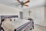 1080 League Line Rd - Photo 21