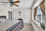 1080 League Line Rd - Photo 22