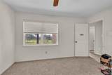 1080 League Line Rd - Photo 23
