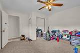 1080 League Line Rd - Photo 24
