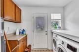 1080 League Line Rd - Photo 25