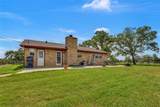 1080 League Line Rd - Photo 26