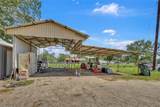 1080 League Line Rd - Photo 27