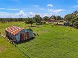 1080 League Line Rd - Photo 28