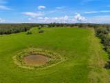 1080 League Line Rd - Photo 29
