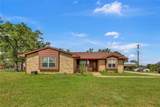1080 League Line Rd - Photo 3
