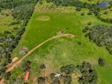 1080 League Line Rd - Photo 30